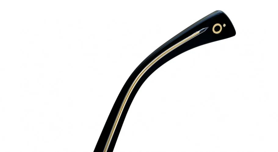 Etnia Barcelona MARILYN Sunglasses - view 16